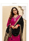 Alankar By Mittoo Alankar Viscose Online Kurti With Bottom Dupatta Wholesale